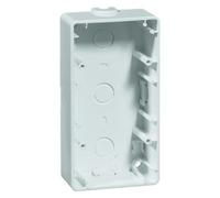 Honeywell Peha DIALOG Surface Mount Switchgear - 00815811