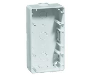 Honeywell Peha DIALOG Surface Mount Switchgear - 00815811