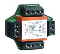 Honeywell Peha Electronics Separation Relay Blind - 00919293