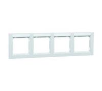 Honeywell Peha NOVA Cover Frame Switchgear - 00019111