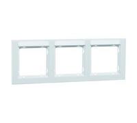 Honeywell Peha NOVA Cover Frame Switchgear - 00021311