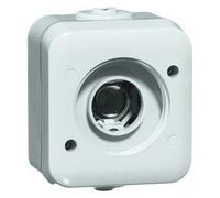 Honeywell Peha Splashproof Light Signal Unit - 00305111