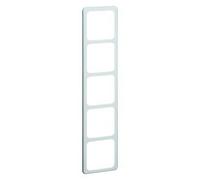 Honeywell Peha Standard Cover Frame Switchgear - 00202511