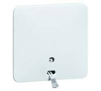 Honeywell Peha Standard Installation Switch - 00376721
