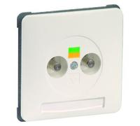 Honeywell Peha Standard Potential Equalization Socket - 00428831