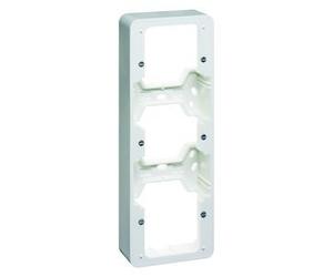Honeywell Peha Standard Surface Mounted Switchgear - 00207311