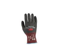 Honeywell PerfectFit 3.0 A1 Cut Resistant Gloves 18 Gauge PU Size 7/S 10 Pairs
