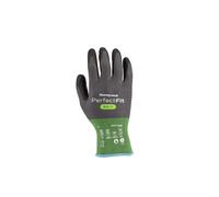 Honeywell PerfectFit 3.0 A3 Cut Resistant Gloves 18 Gauge PU Size 6/XS 10 Pairs