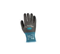 Honeywell PerfectFit 3.0 A6 Cut Resistant Gloves 18 Gauge PU Size 10/XL 10 Pairs