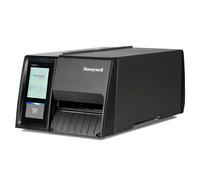 Honeywell PM45 Compact label printer Thermal transfer 203 x 203 DPI 350 mm/sec Wired Ethernet LAN