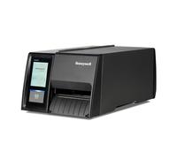 Honeywell PM45 Compact label printer Thermal transfer 203 x 203 DPI 350 mm/sec Wired & Wireless Ethernet LAN