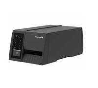 Honeywell PM45 Compact label printer Thermal transfer 203 x 203 DPI 350 mm/sec Wired & Wireless Ethernet LAN Wi-Fi Bluetooth