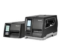 Honeywell Pm45 Compact. Print Technology: Thermal Transfer Maximum Resolution: 2