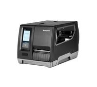 Honeywell PM45A label printer Thermal transfer 203 x 203 DPI 350 mm/sec Wired Ethernet LAN