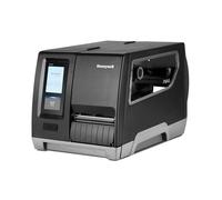 Honeywell PM45A label printer Thermal transfer 203 x 203 DPI 350 mm/sec Wired Ethernet LAN