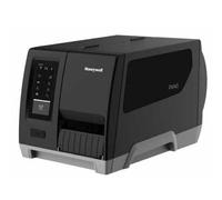 Honeywell PM45A label printer Thermal transfer 300 x 300 DPI 300 mm/sec Wired & Wireless Ethernet LAN Wi-Fi Bluetooth