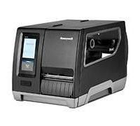 Honeywell PM45A10000000200 PM45A. Full Touch Display.