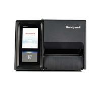Honeywell PM45C Compact Industrial Label Printer (USB, USB Host, Serial & Network)