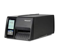 Honeywell PM45CA1000000200