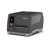 Honeywell PM65 label printer Thermal transfer 203 x 203 DPI 300 mm/sec