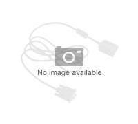 Honeywell PoweredUSB cable