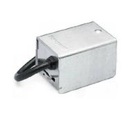 Honeywell Powerhead For V4043H Valves 40003916-001/U PH404