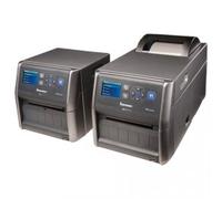 Honeywell Printhead 203dpi, PC43, PD43, 225-783-001