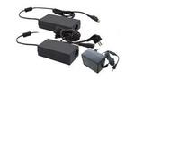 Honeywell PS-05-1000W-C mobile device charger Bar code reader Black