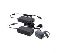 Honeywell PS-05-1000W-G mobile device charger Bar code reader Black
