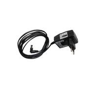 Honeywell PS-12-1250W-G mobile device charger PDA Black DC Indoor