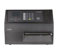 Honeywell PX65A label printer Thermal transfer 300 x 300 DPI 225 mm/sec Wired Ethernet LAN