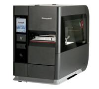 Honeywell PX940 label printer Direct thermal / Thermal transfer 203 x