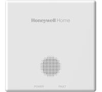 Honeywell Home R200C-1 Carbon Monoxide Detector alarm-R200C-1