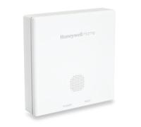 Honeywell R200 CO Carbon Monoxide Detector Alarm 10 Year Battery