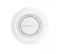 Honeywell R200 Heat Alarm