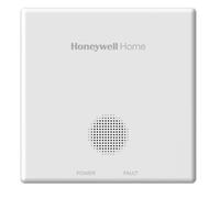 Honeywell R200C-1 10 year Carbon Monoxide - Replaces XC70 / R100C-1