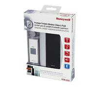 Honeywell RCWL300A1006/N Door Bell - Door Bells