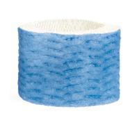 HONEYWELL Replacement Wicking Filter T, 3 Count, White