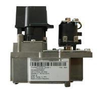 Honeywell/Resideo Green Push Button Gas Valve V4700E1098 (V4700E1049 | V4700E1056) 429549 173347 102235 Genuine Part