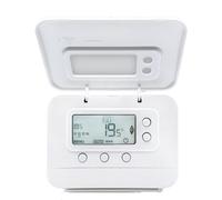 Honeywell-Resideo Totalhome CM927 CM921 CM727 CM721 CMS927 CMS927B1049 (Mk 3 Replacement) Wireless Room Thermostat & Receiver TTHWFP - Hanicks