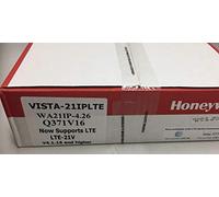 Honeywell Resideo Vista 21IPLTE Dual-Path Security System