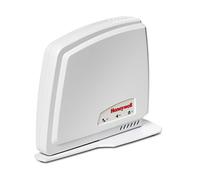 Honeywell Home RFG100 Evohome Mobile Access Kit, 230 V, White