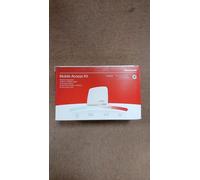 Honeywell Home RFG100 Evohome Mobile Access Kit, 230 V, White