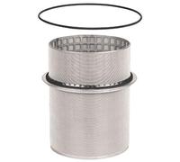 Honeywell RL-Verschr Verafix-E Preset Coupling for 1 and 2 String Systems (Reference: V2420E0015)