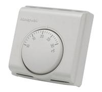 Honeywell Room Thermostat Central Heating Control T6360B1028 T6360B 1028