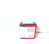 Honeywell Room Thermostat T6360 T6360b1028