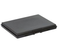 Honeywell RT10-BAT-EXT1 tablet spare part/accessory
