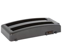 Honeywell RT10-BC-2 battery charger Handheld mobile computer battery AC