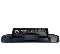 Honeywell RT10-EVD mobile device dock station Tablet Black