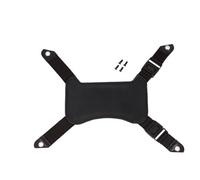 Honeywell RT10-HS-1 holder Tablet/UMPC Black